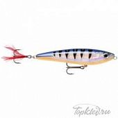 Воблер Rapala X-Rap Subwalk XRSB15-STP