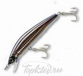 Воблер Yo-Zuri R1142-HGLB MAG MINNOW 90S