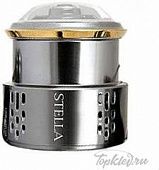 Запасная шпуля для катушки Shimano STELLA 2500FJ (RD18772)