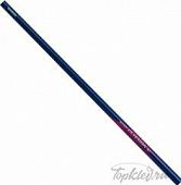 Удилище Shimano SUPER ULTEGRA TE 1-300