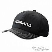Кепка Shimano Basic Cap CA-031N