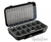 Коробка Flagman Fly/Lure 196*106*42mm