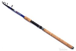 Higashi Wild River Купить удилище