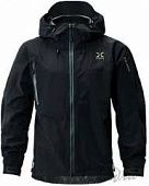Куртка Shimano XEFO GORE-TEX AIRVENTI Jacket RA-22JN M