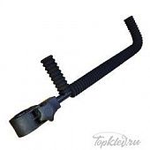 Крепление на платформу Г-образное Flagman EVA на дви пос. росмис 30 на 10см