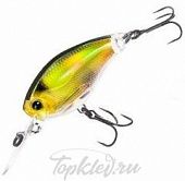 Воблер Yo-Zuri R1317-RGSN 3DR MID CRANK 50F