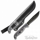 Нож Marttiini специализированный SKINNER MARTEF (110/225)