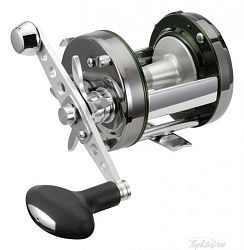 Катушки мультипликаторные