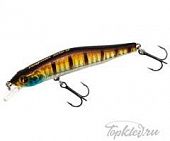 Воблер Flagman Jocker 80мм A142