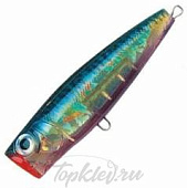 Воблер Yo-Zuri R385-TMBM Hydro Tiger 120F