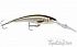 Воблер Rapala Deep Tail Dancer TDD11-ROL