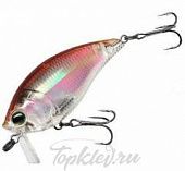 Воблер Yo-Zuri R1314-RSM 3DR WAKE BAIT 70F