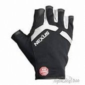 Перчатки Shimano Nexus Windstopper GL-114K M