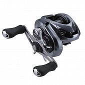 Мультипликатор Shimano - 18 ALDEBARAN MGL 51HG