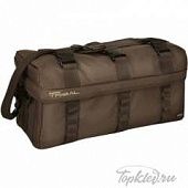 Сумка Shimano Tactical Large Carryall