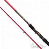 Удилище Shimano Fireblood Spinning 9'10" 10-42G