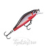 Воблер Rapala Shadow Rap Solid Shad SDRSS06-RBS
