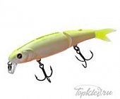 Воблер Flagman Swim Spark 90мм A099