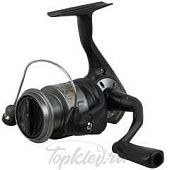 Катушка Okuma Revenger RV-55FD