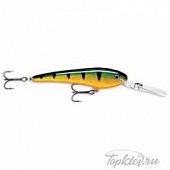 Воблер Rapala Trolls to Minnow TTM10-P