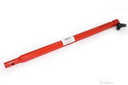 Удлинитель к ледобуру Higashi