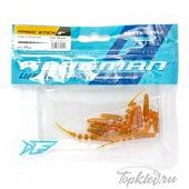 Слаг Flagman Magic Stick 2" #119 Caramel