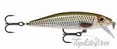 Воблер Rapala X-Rap Countdown XRCD07-ROL