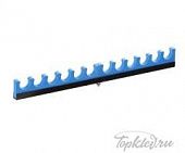 Гребенка Flagman на 12 удилищ