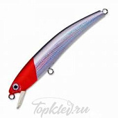 Воблер Yo-Zuri R239-RH PIN'S MINNOW 90F