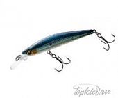 Воблер Flagman Ranger 85мм F1782