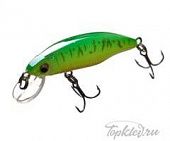 Воблер Flagman MAD MINNOW SP50 mm 050 0,3 - 0,7 m suspending