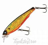 Воблер Yo-Zuri F962-HGBL 3DS MINNOW 70SP