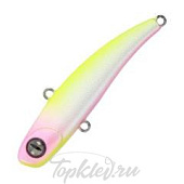 Раттлин (Виб) Frapp WhipHead 65 10g #45