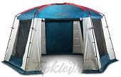 Тент-шатер Canadian Camper "Summer House" (Royal)