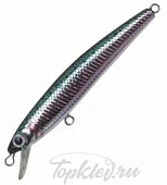 Воблер Yo-Zuri F197-M99 PIN'S MINNOW 70F