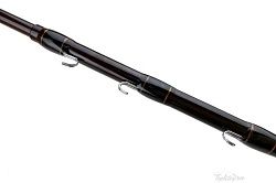 Купить удилище