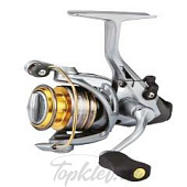 Катушка Okuma Avenger Baitfeeder 8000