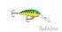 Воблер Rapala Shad Dancer SDD07-FT