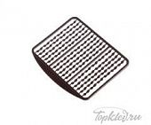 Стопор для бойлов Carp Pro коричневый