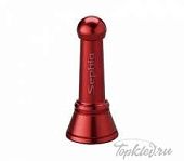 Подпор тюнинговый B для катушки - SEPHIA 2500S подходит ко многим катушкам.