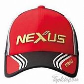 Кепка Shimano NEXUS DryShield CA-191N