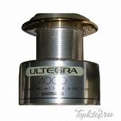 Запасная шпуля для катушки Shimano - 09 ULTEGRA 4000 #7