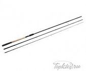 Матчевое удилище Flagman FORCE ACTIVE MATCH 3,9m 10-30gr