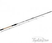 Пикер Flagman LEGEND PICKER 2,70m 60gr