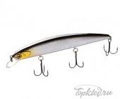 Воблер Flagman Hellcat 130мм A095