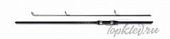 Удилище Shimano TRIBAL TX-1 12 350