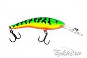 Воблер Rapala Tail Dancer TD07-FT