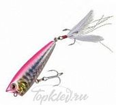 Воблер Yo-Zuri F414-SHP EBA POPPER 50F