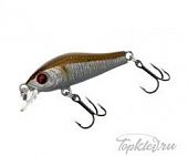 Воблер Flagman Qwant 35F 0.3-1.0m color 482