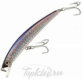 Воблер Yo-Zuri R836-HSHK CRYSTAL MINNOW 70F